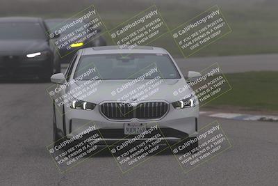 media/Jan-17-2026-VARA University (Sat) [[0e7bc3e19f]]/Red/Session 1 On Ramp/